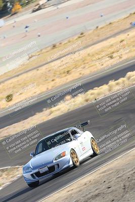 media/Dec-09-2023-Speed Ventures (Sat) [[3b2b1547b6]]/2-Black/session 3 turn 4a/